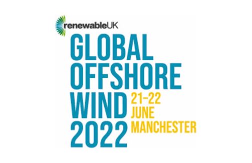 global offshore wind 2022 logo.png
