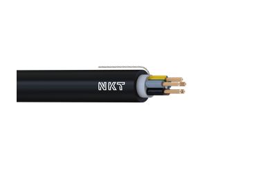 Image of RXQ Xtra 0,6/1 kV
