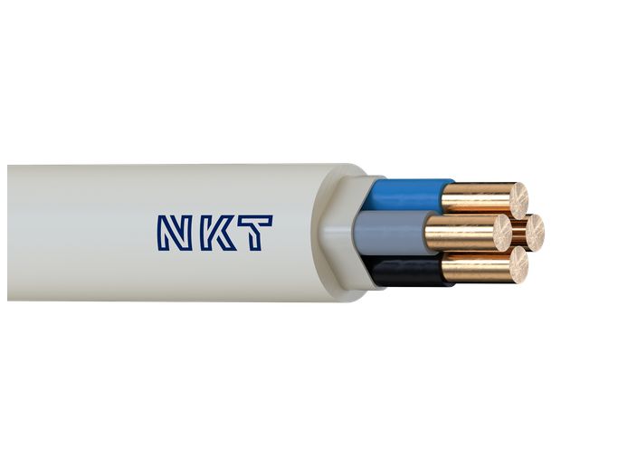 Image of NOIKLX Dca