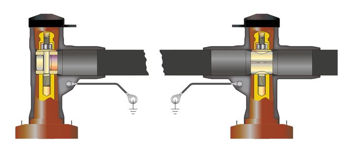 Product Illustration EA+XA 24-C32