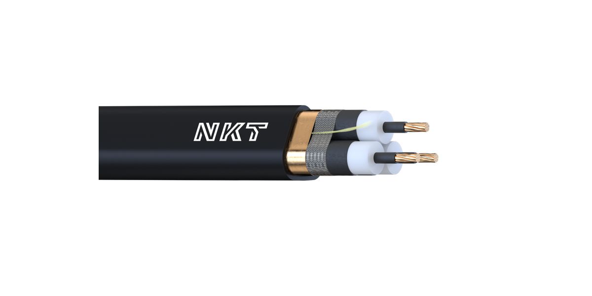 aHR0cHM6Ly9ua3Qud2lkZW4ubmV0L2