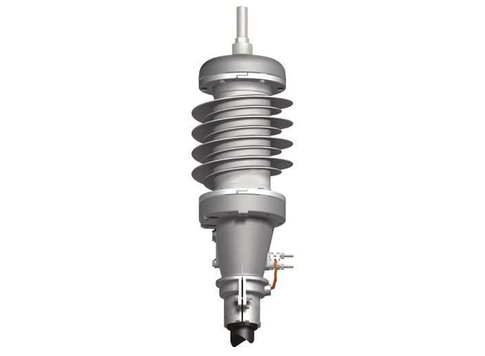 Image of APED 12-36 kV termination
