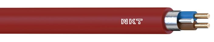 NOBURN Plus Enhanced 120