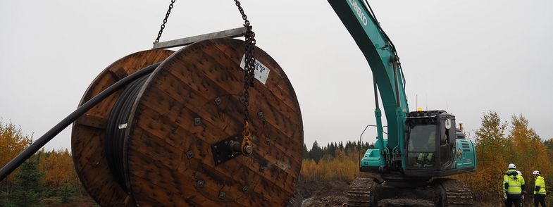 Fortum customer case_img003