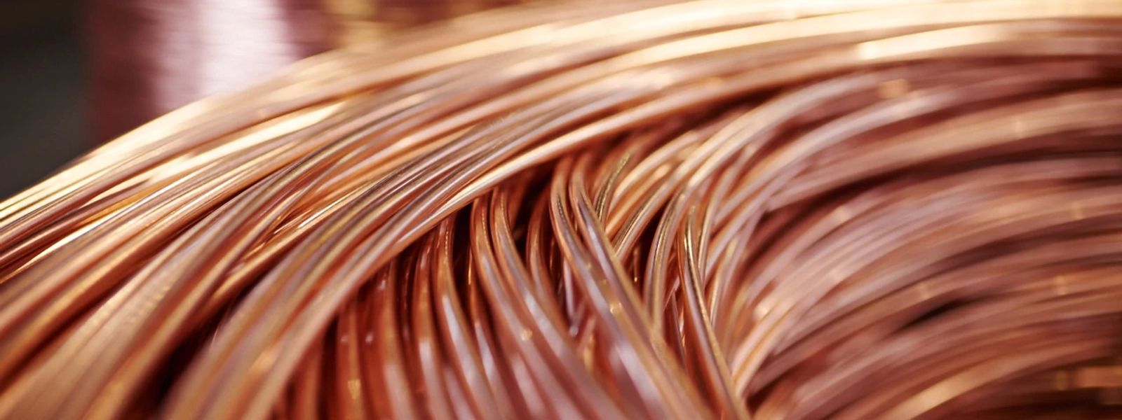 NKT_low_Carbon_Copper(3).jpg