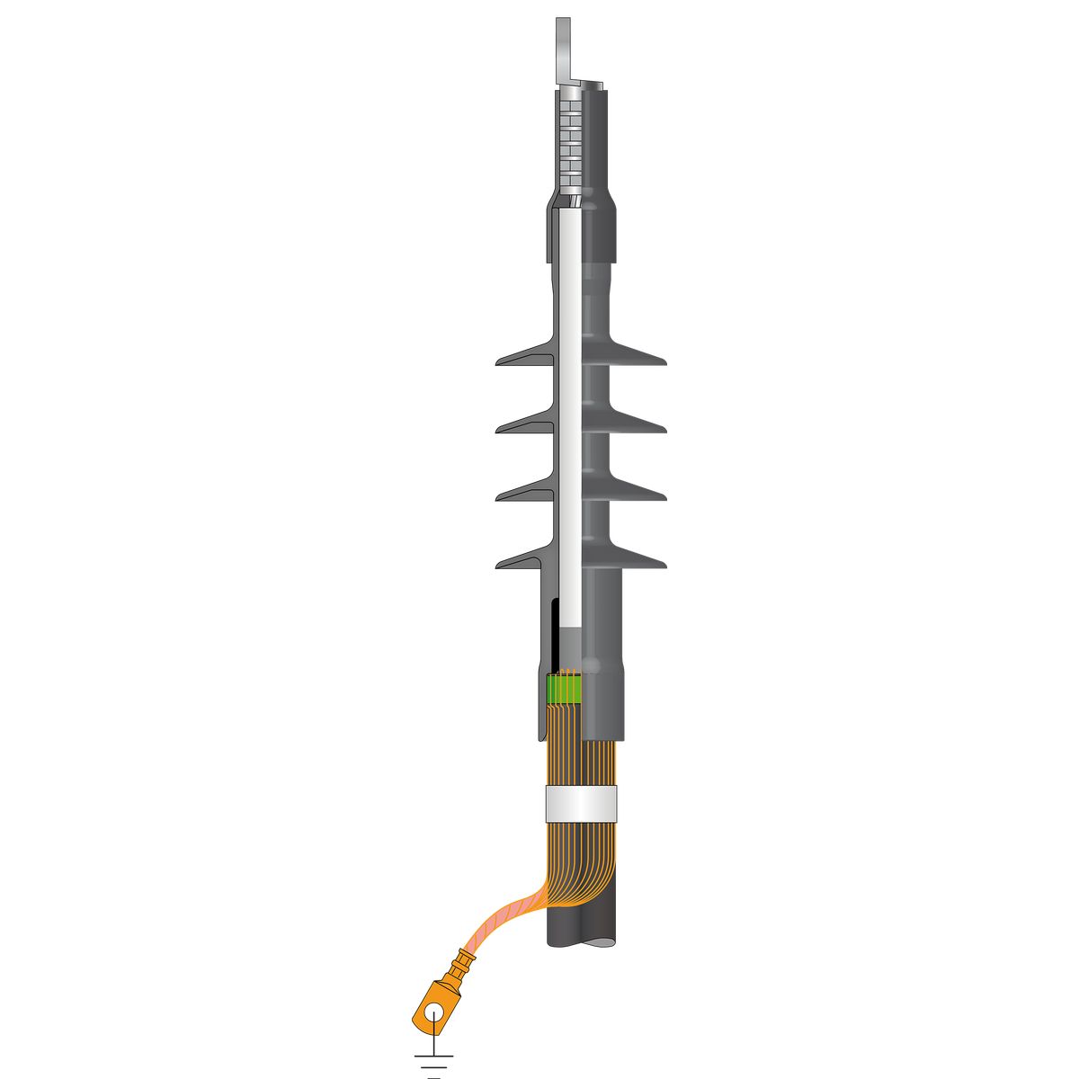 【takeryou】結セット黒キャップニッケルプラグ、12個単体、テスター tekton-screwdriver-sets-