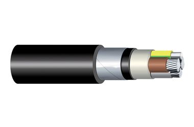 Image of 1-AYKYPY cable
