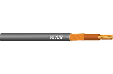 Image of CNE service cable