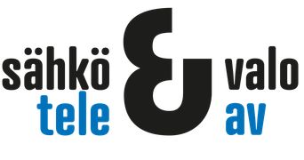 Sähkö Valo Tele Av.webp