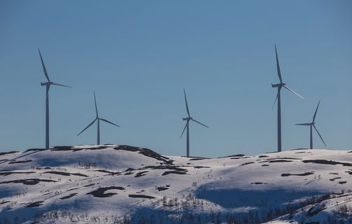 Björnberget_NKT Windpark.jpeg