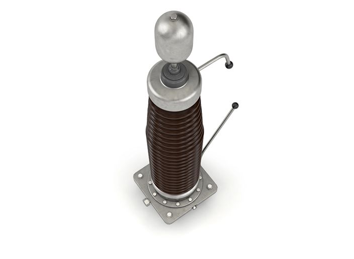 Rendering of FEV