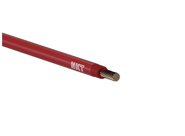 Image of 1-Core THWN-2