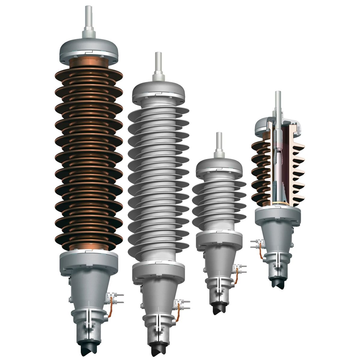 aHR0cHM6Ly9ua3Qud2lkZW4ubmV0L2