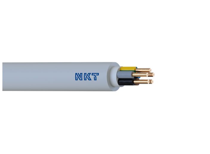 Product illustration YMvK