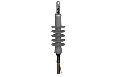 Image of APSEA 24 kV termination