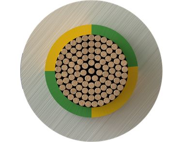 Image of NOIKLX Dca