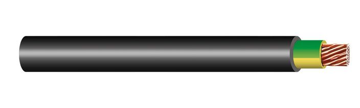 Image of 1-YY cable