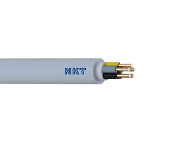 Product illustration YMvK