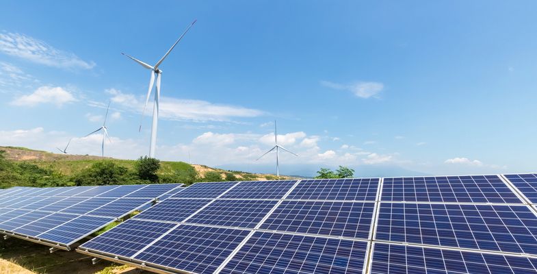 AdobeStock_214875597_solar cell_windmill park.jpeg