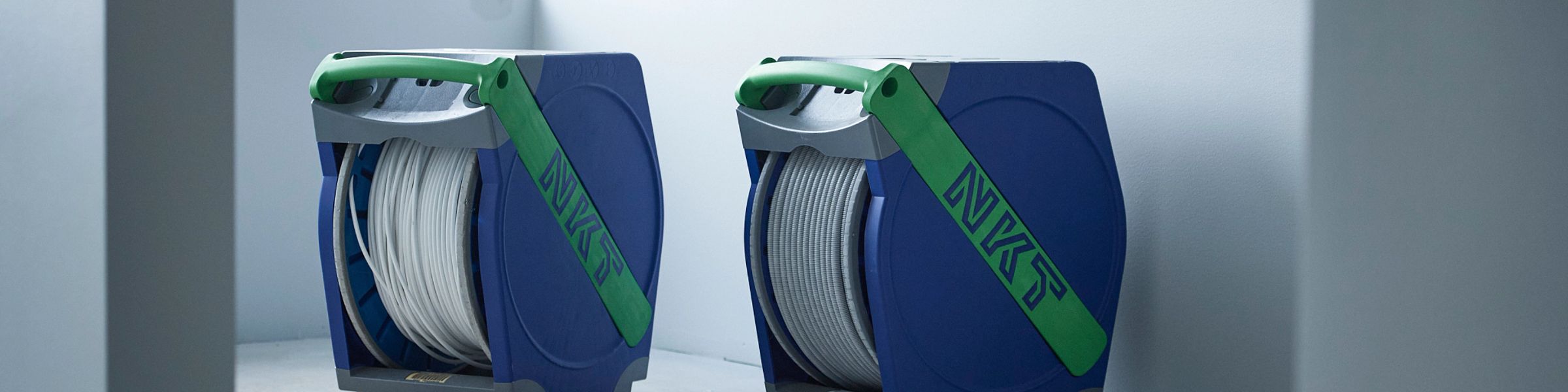 aHR0cHM6Ly9ua3Qud2lkZW4ubmV0L2