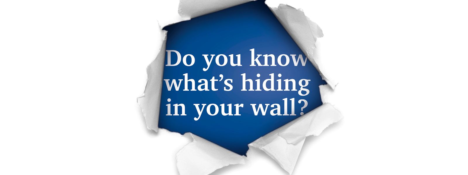 Whats hiding in your wall.jpg