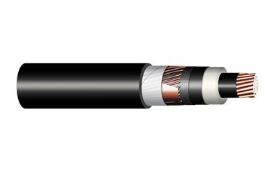 Image of 22-CXEKCY cable