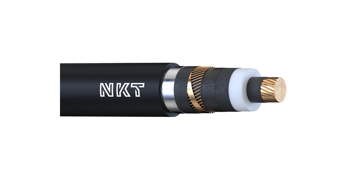 その他 ntntntnt Medium voltage cables N2XS(FL)2Y 12/20 kV | NKT