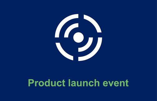 CMS, Event, MakeSense