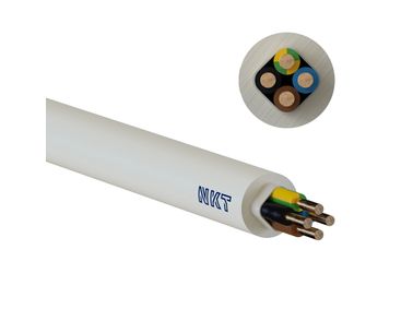 Image of NOIKLX Dca