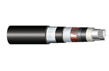 Image of 6-AHKCYPY cable