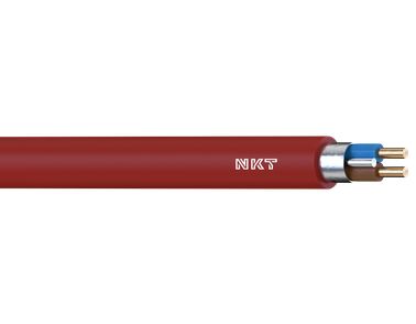 NOBURN Plus Enhanced 120