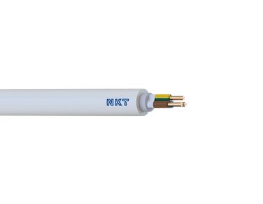 Image of IFXI-LX 500V cable