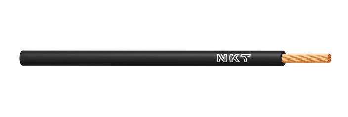 Image of NOVL® 90 cable