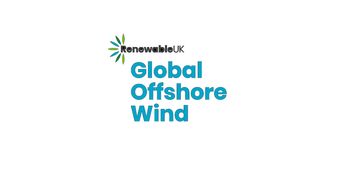 Global Offshore Wind 2026.jpg
