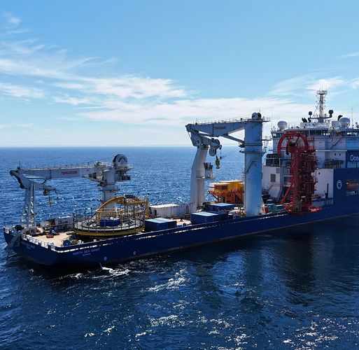 NKT repairs offshre export cable at Beatrice Offshore Windfarm.JPG