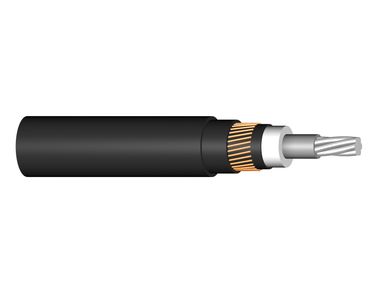 Image of AXCE-LT cable