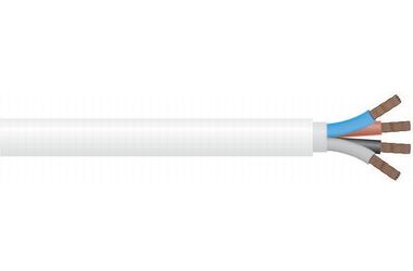 Image of NOIKX® Flex cable
