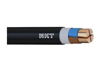1 kV cables | NKT