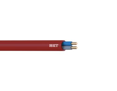Image of EQQXB Xtra