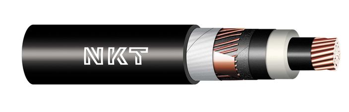 Image of XUHKXS cable