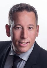 Image of Andrew Piasecki