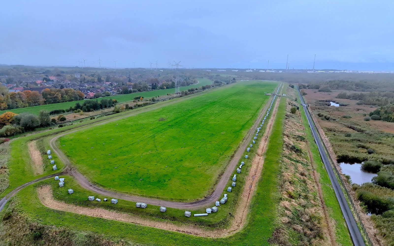 Uniper - Wilhelmshaven site.jpg