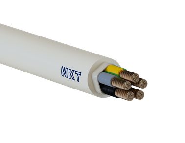 Image of NOIKLX Dca