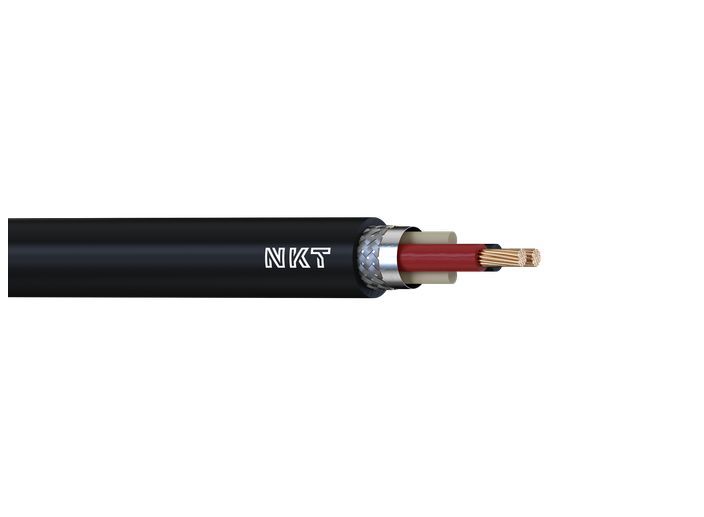 Image of 2-Core THWN-2