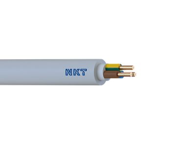 Product illustration YMvK