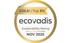 Ecovadis medal.png