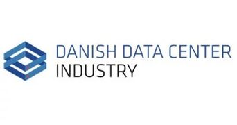 Danish-Data-Center-Industry.jpg